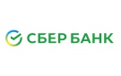 Банк Сбербанк России в Дорохово