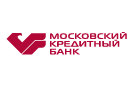 Банк Московский Кредитный Банк в Дорохово